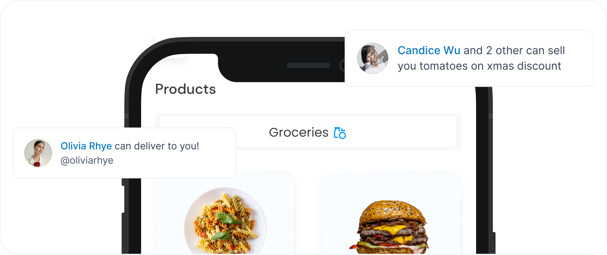 Marketplace-content